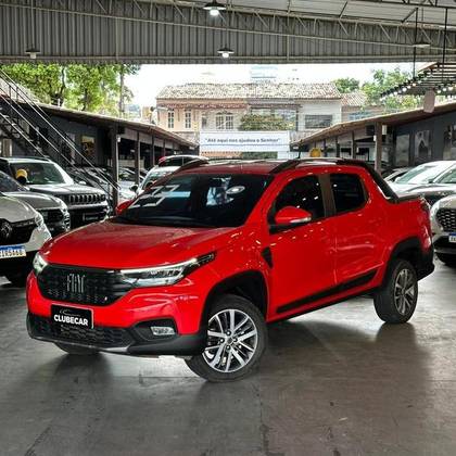 FIAT STRADA 1.3 FIREFLY FLEX VOLCANO CD MANUAL FIAT STRADA 1.3 FIREFLY FLEX VOLCANO CD MANUAL